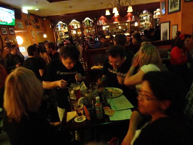 Kennedys Chelsea 2012-05-05_71.jpg - Lecker Zeug!